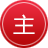 蔚山HD