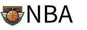 NBA直播